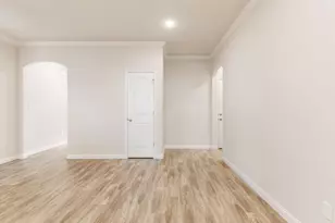 1109 Noble Flair Pl, Granbury, TX 76049 - Photo 9