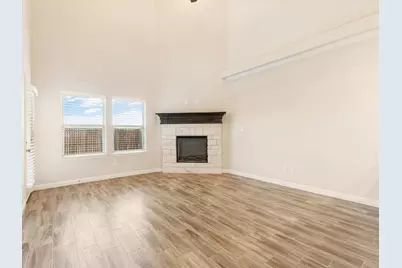 1109 Noble Flair Place, Granbury, TX 76049 - Photo 11