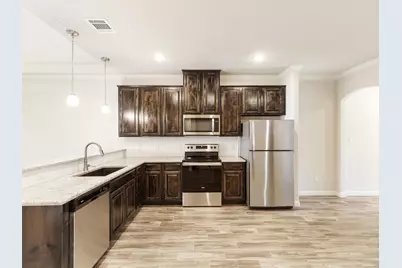 1109 Noble Flair Place, Granbury, TX 76049 - Photo 7