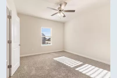 1109 Noble Flair Place, Granbury, TX 76049 - Photo 19