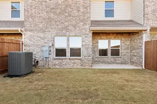 1109 Noble Flair Pl, Granbury, TX 76049 - Photo 25