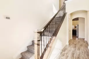 1109 Noble Flair Pl, Granbury, TX 76049 - Photo 3