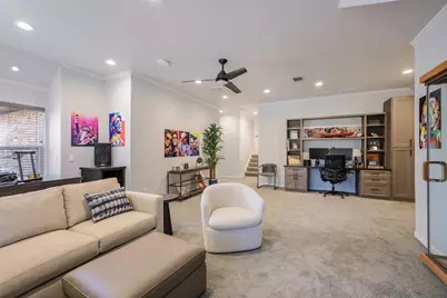 5900 Hempstead Drive, Plano, TX 75093 - Photo 23