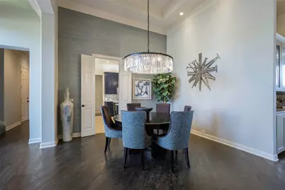 5900 Hempstead Drive, Plano, TX 75093 - Photo 5