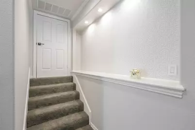 5900 Hempstead Drive, Plano, TX 75093 - Photo 25