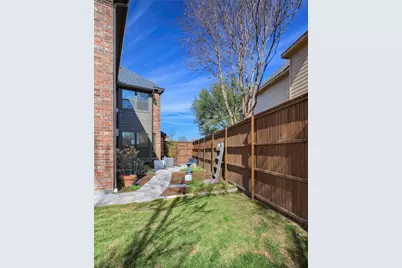 5900 Hempstead Drive, Plano, TX 75093 - Photo 37