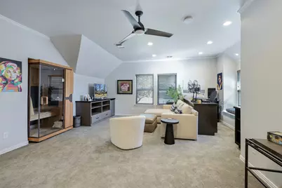 5900 Hempstead Drive, Plano, TX 75093 - Photo 21