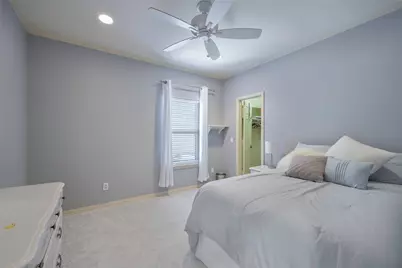 5900 Hempstead Drive, Plano, TX 75093 - Photo 27