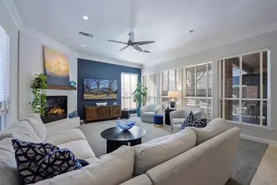 5900 Hempstead Drive, Plano, TX 75093 - Photo 11