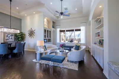 5900 Hempstead Drive, Plano, TX 75093 - Photo 3