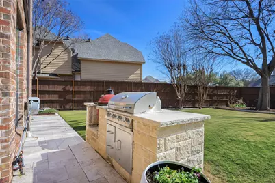 5900 Hempstead Drive, Plano, TX 75093 - Photo 9