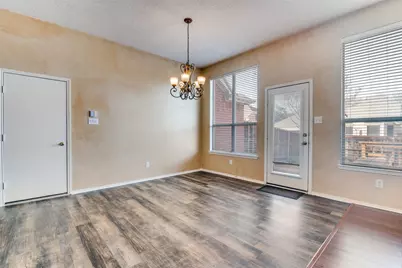 5501 Somerset Drive, Rowlett, TX 75089 - Photo 21