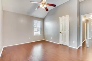 5501 Somerset Dr, Rowlett, TX 75089 - Photo 25