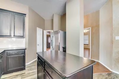 5501 Somerset Drive, Rowlett, TX 75089 - Photo 19