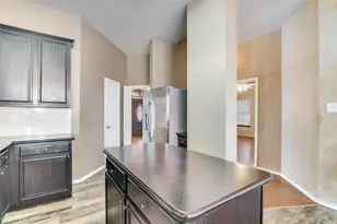 5501 Somerset Dr, Rowlett, TX 75089 - Photo 19