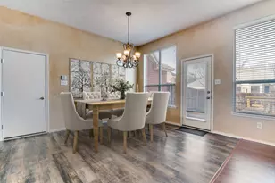 5501 Somerset Dr, Rowlett, TX 75089 - Photo 5