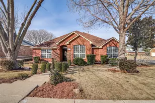 5501 Somerset Dr, Rowlett, TX 75089 - Photo 7