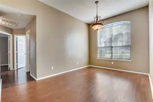 5501 Somerset Dr, Rowlett, TX 75089 - Photo 11