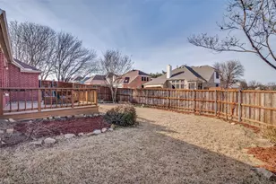 5501 Somerset Dr, Rowlett, TX 75089 - Photo 29