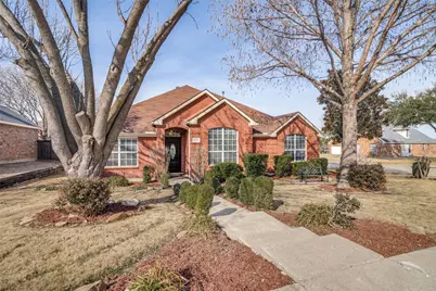 5501 Somerset Drive, Rowlett, TX 75089 - Photo 9