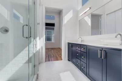 4718 Bryan Street #301, Dallas, TX 75204 - Photo 11