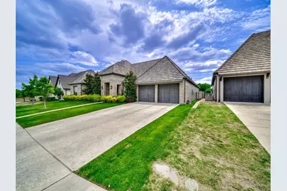 8505 Tierra Court, Benbrook, TX 76126 - Photo 29