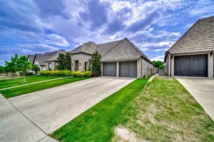 8505 Tierra Ct, Benbrook, TX 76126 - Photo 29