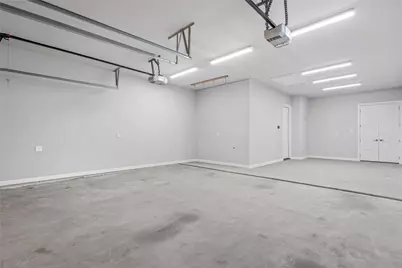 8505 Tierra Court, Benbrook, TX 76126 - Photo 15