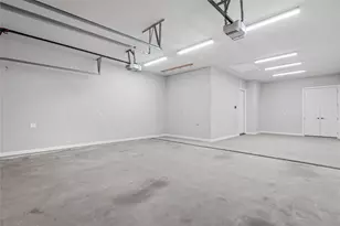 8505 Tierra Ct, Benbrook, TX 76126 - Photo 15