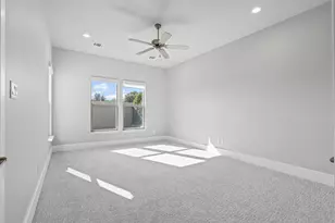 8505 Tierra Ct, Benbrook, TX 76126 - Photo 9