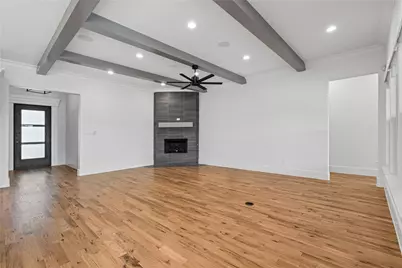 8505 Tierra Court, Benbrook, TX 76126 - Photo 21