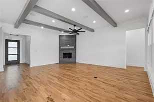 8505 Tierra Ct, Benbrook, TX 76126 - Photo 21