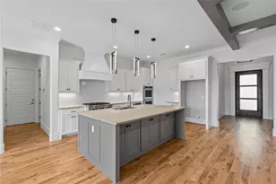 8505 Tierra Ct, Benbrook, TX 76126 - Photo 17