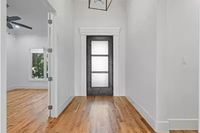 8505 Tierra Court, Benbrook, TX 76126 - Photo 13