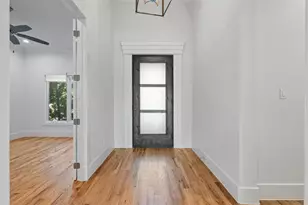 8505 Tierra Ct, Benbrook, TX 76126 - Photo 13