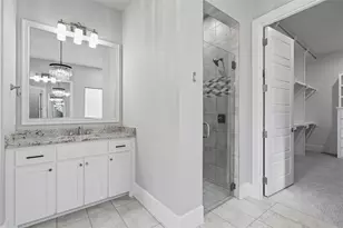 8505 Tierra Ct, Benbrook, TX 76126 - Photo 25