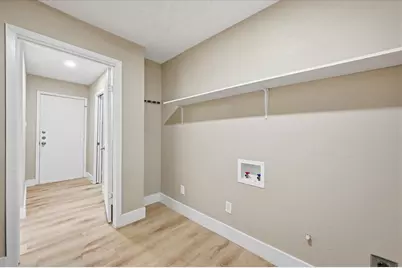 1200 Woodridge Circle, Euless, TX 76040 - Photo 33