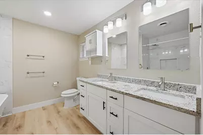 1200 Woodridge Circle, Euless, TX 76040 - Photo 25