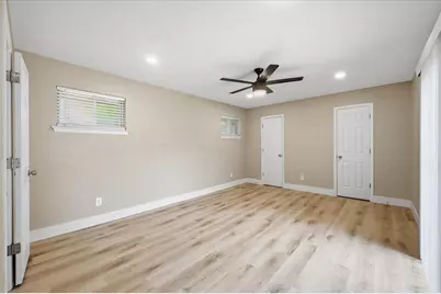 1200 Woodridge Circle, Euless, TX 76040 - Photo 31