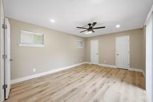 1200 Woodridge Cir, Euless, TX 76040 - Photo 31