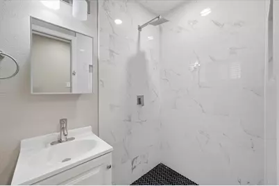 1200 Woodridge Circle, Euless, TX 76040 - Photo 29