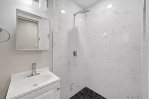 1200 Woodridge Cir, Euless, TX 76040 - Photo 29