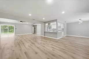 1200 Woodridge Cir, Euless, TX 76040 - Photo 11