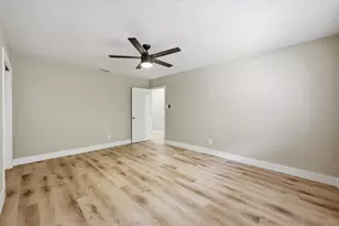 1200 Woodridge Cir, Euless, TX 76040 - Photo 23