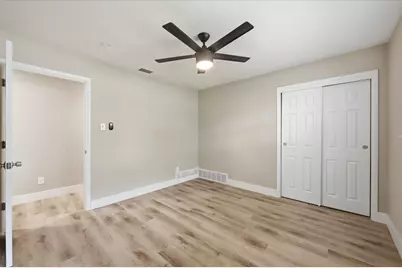 1200 Woodridge Circle, Euless, TX 76040 - Photo 17