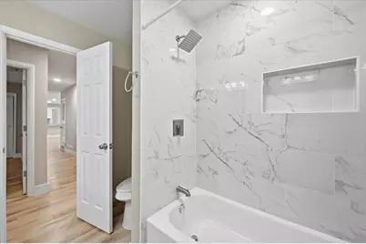 1200 Woodridge Circle, Euless, TX 76040 - Photo 21