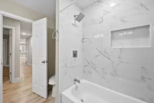 1200 Woodridge Cir, Euless, TX 76040 - Photo 21