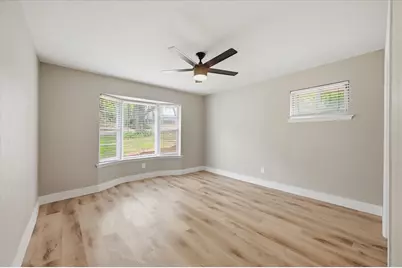 1200 Woodridge Circle, Euless, TX 76040 - Photo 27