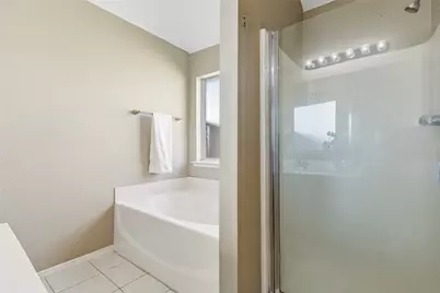 3202 Creekside Drive, Sachse, TX 75048 - Photo 23