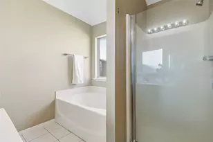 3202 Creekside Dr, Sachse, TX 75048 - Photo 23